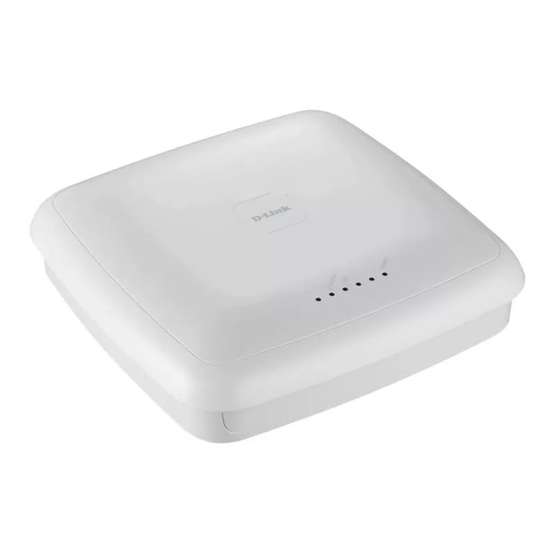 Access point D-Link Access Point WirelessN Single Band unified DWL-3600AP