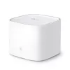נקודת גישה TP-Link HX510 Mesh HX510 נקודת גישה TP-Link HX510 Mesh HX510