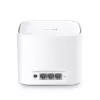 נקודת גישה TP-Link HX510 Mesh HX510 נקודת גישה TP-Link HX510 Mesh HX510