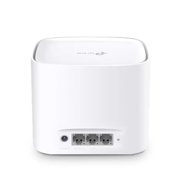 נקודת גישה TP-Link HX510 Mesh HX510 נקודת גישה TP-Link HX510 Mesh HX510