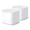 נקודת גישה TP-Link HX510 Mesh HX510 נקודת גישה TP-Link HX510 Mesh HX510