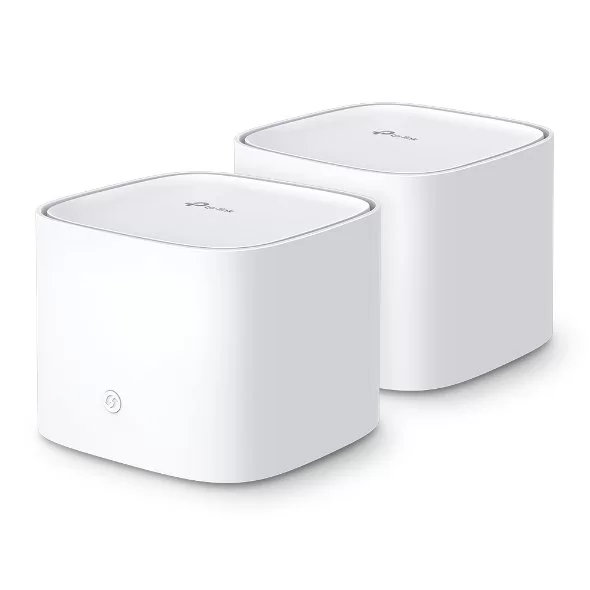 נקודת גישה TP-Link HX510 Mesh HX510 נקודת גישה TP-Link HX510 Mesh HX510
