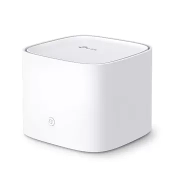 נקודת גישה TP-Link HX510 Mesh HX510