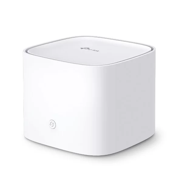 נקודת גישה TP-Link HX510 Mesh HX510 נקודת גישה TP-Link HX510 Mesh HX510