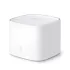 נקודת גישה TP-Link HX510 Mesh HX510