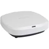 Access point Ruckus R370 901-R370-Z202 Color:white