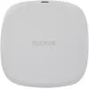 Access point Ruckus R370 901-R370-Z202 Color:white
