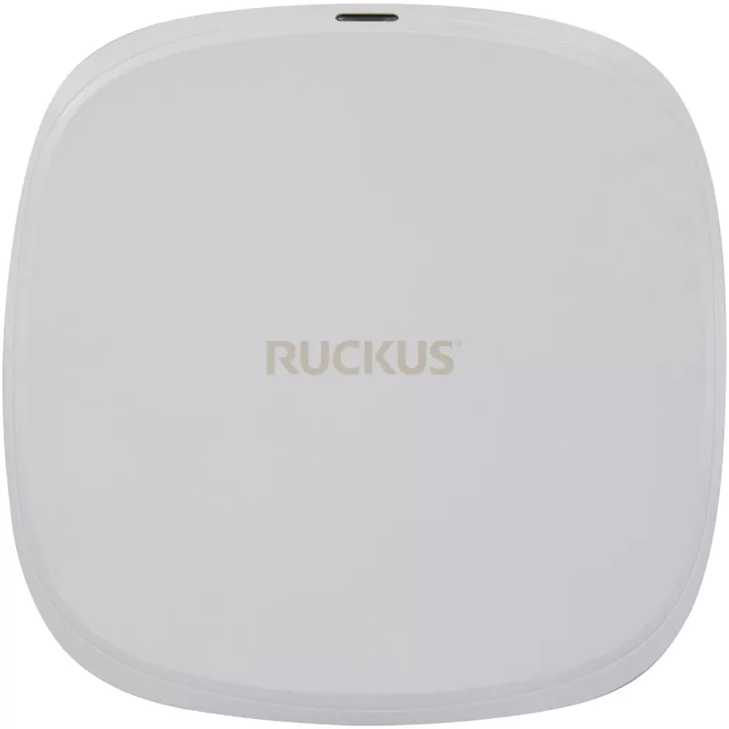 Access point Ruckus R370 901-R370-Z202 Color:white