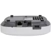 Access point Ruckus R370 901-R370-Z202 Color:white