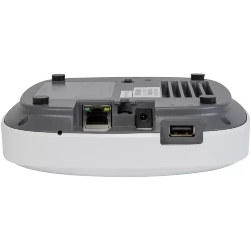 Access point Ruckus R370 901-R370-Z202 Color:white