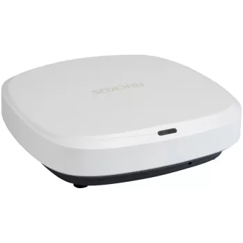נקודת גישה Ruckus R370 901-R370-Z202 צבע לבן