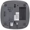 Access point Ruckus R370 901-R370-Z202 Color:white