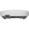 Access point Ruckus R370 901-R370-Z202 Color:white