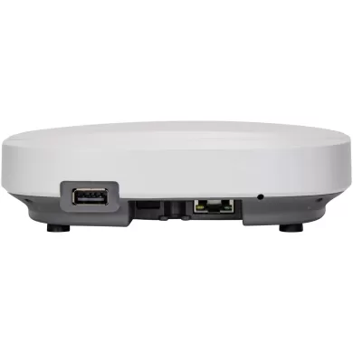 Access point Ruckus R370 901-R370-Z202 Color:white