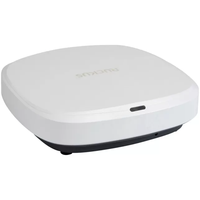 Access point Ruckus R370 901-R370-Z202 Color:white