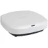Access point Ruckus R370 901-R370-Z202 Color:white