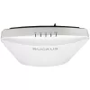 Access point Ruckus R750 901-R750-Z200 Access point Ruckus R750 901-R750-Z200
