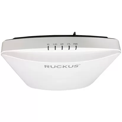 Access point Ruckus R750 901-R750-Z200 Access point Ruckus R750 901-R750-Z200