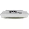 Access point Ruckus R750 901-R750-Z200 Access point Ruckus R750 901-R750-Z200