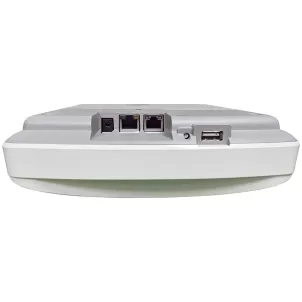 Access point Ruckus R750 901-R750-Z200 Access point Ruckus R750 901-R750-Z200