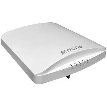 נקודת גישה Ruckus R750 901-R750-Z200