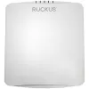 Access point Ruckus R750 901-R750-Z200 Access point Ruckus R750 901-R750-Z200