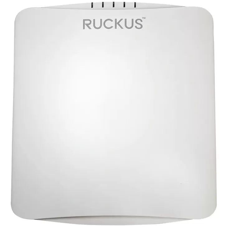 Access point Ruckus R750 901-R750-Z200 Access point Ruckus R750 901-R750-Z200
