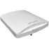 Access point Ruckus R750 901-R750-Z200
