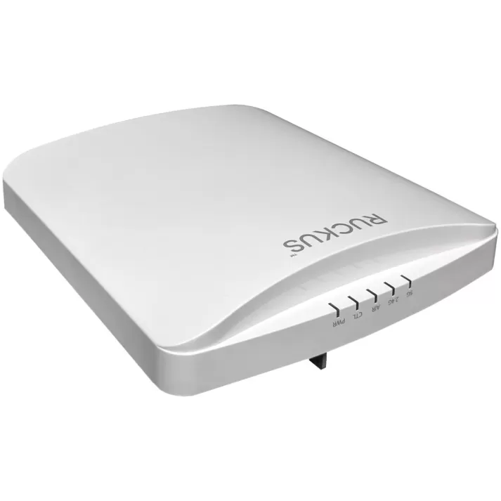 Access point Ruckus R750 901-R750-Z200 Access point Ruckus R750 901-R750-Z200