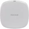 Точка доступа Ruckus R770 901-R770-Z200