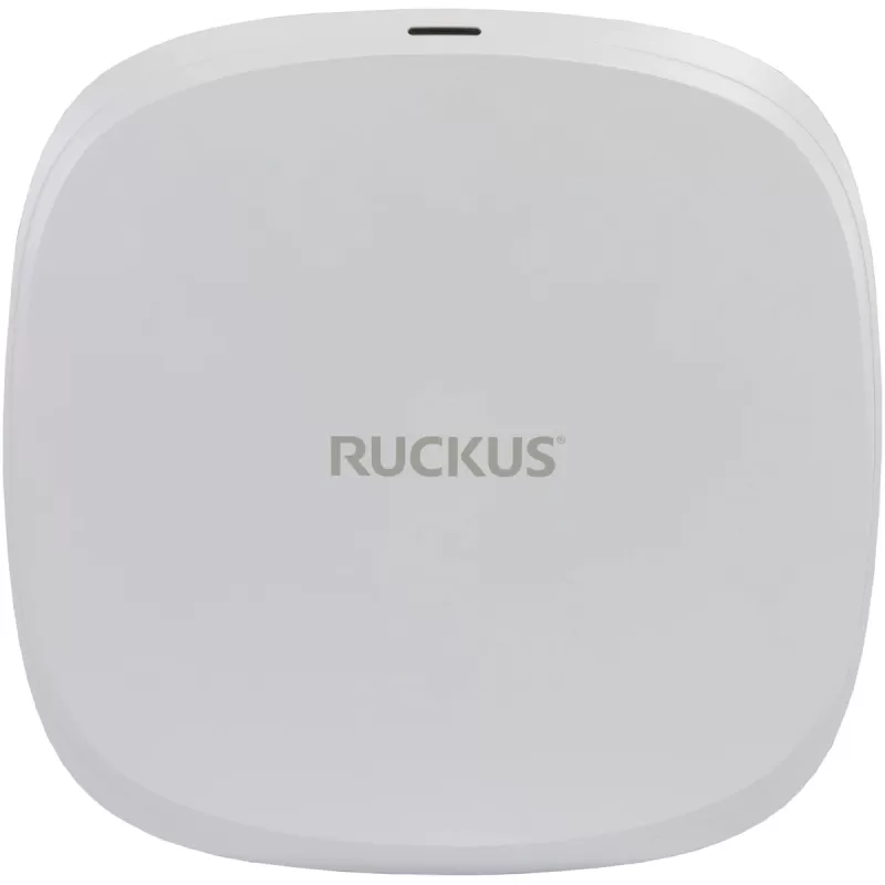 Точка доступа Ruckus R770 901-R770-Z200