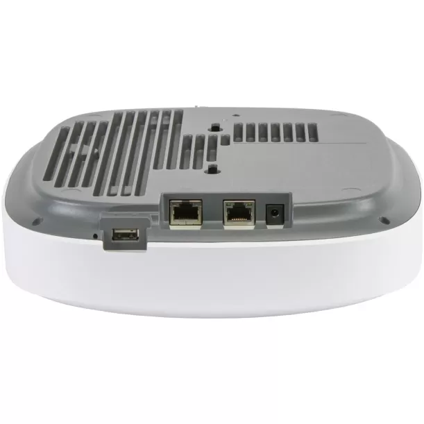 Точка доступа Ruckus R770 901-R770-Z200