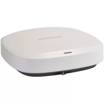נקודת גישה Ruckus R770 901-R770-Z200