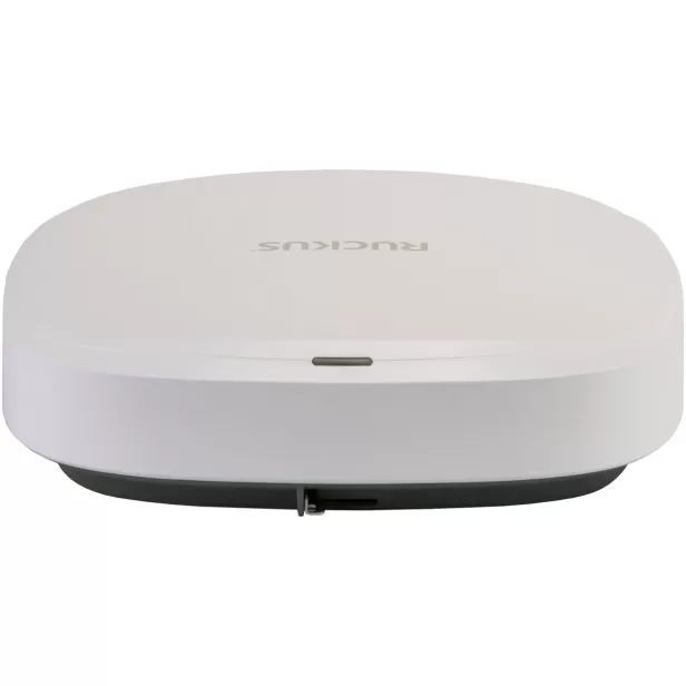 Точка доступа Ruckus R770 901-R770-Z200
