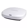 Точка доступа Ruckus R575 901-R575-Z200 Цвет:белый