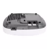 Точка доступа Ruckus R575 901-R575-Z200 Цвет:белый