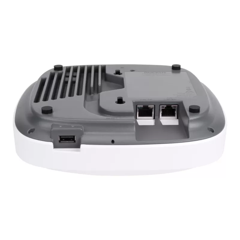 Точка доступа Ruckus R575 901-R575-Z200 Цвет:белый