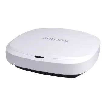 נקודת גישה Ruckus R575 901-R575-Z200 צבע לבן
