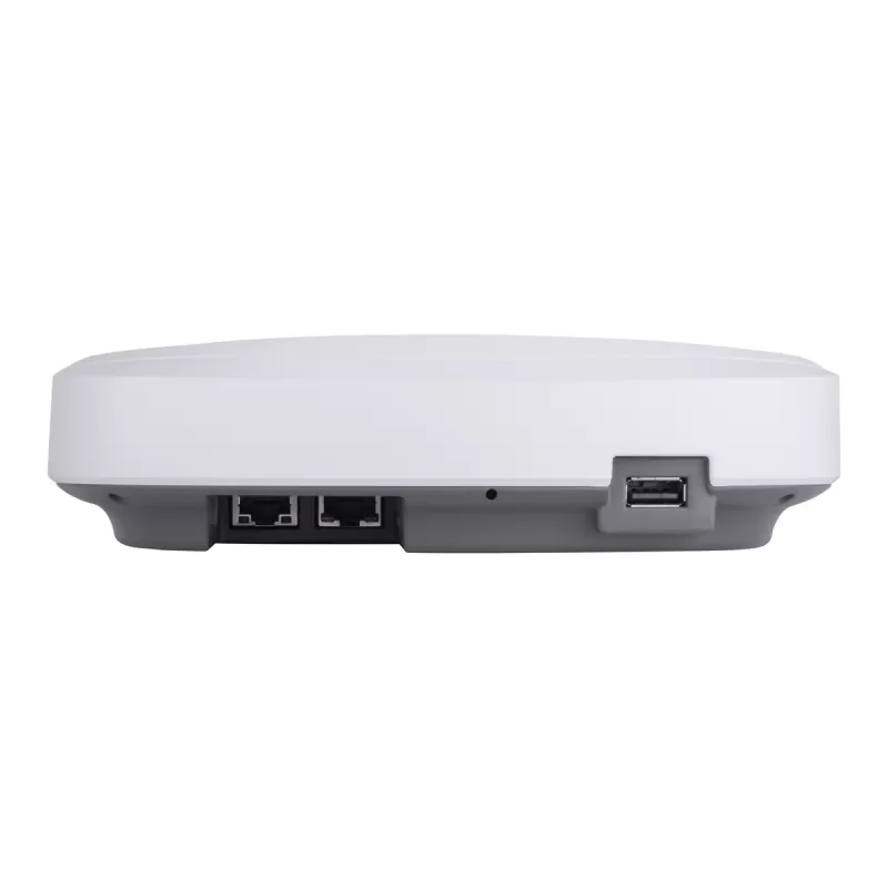 Точка доступа Ruckus R575 901-R575-Z200 Цвет:белый