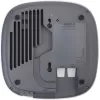 Точка доступа Ruckus R575 901-R575-Z200 Цвет:белый