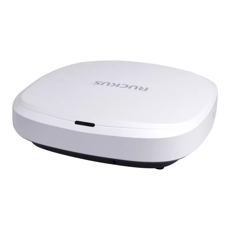 Точка доступа Ruckus R575 901-R575-Z200 Цвет:белый