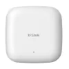 נקודת גישה PoE D-Link DAP-2330