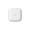 נקודת גישה PoE D-Link DAP-2330