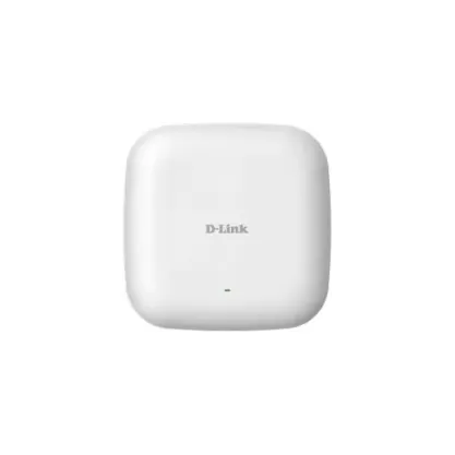 נקודת גישה PoE D-Link DAP-2330