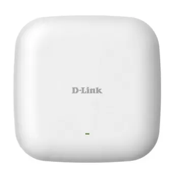 נקודת גישה PoE D-Link DAP-2330