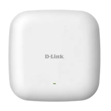 נקודת גישה PoE D-Link DAP-2330