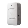 נקודת גישה PoE כולל ספק כוח Cisco WAP361