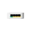 נקודת גישה PoE כולל ספק כוח Cisco WAP361