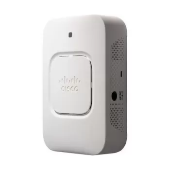 PoE Access Point with Power Supply Cisco WAP361 PoE Access Point with Power Supply Cisco WAP361