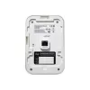 נקודת גישה PoE כולל ספק כוח Cisco WAP361